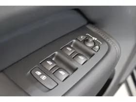 Volvo XC60 thumbnail 41