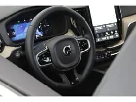 Volvo XC60 thumbnail 43