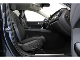 Volvo XC60 thumbnail 44