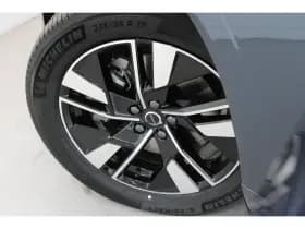 Volvo XC60 thumbnail 45