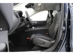 Volvo XC60 thumbnail 46