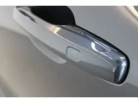 Volvo XC60 thumbnail 47