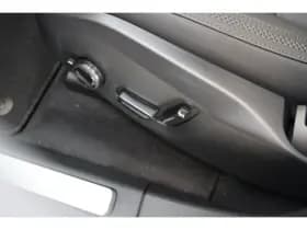 Volvo XC60 thumbnail 48