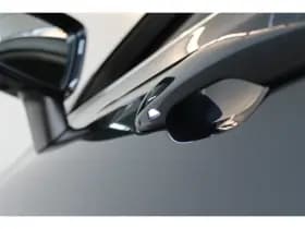 Volvo XC60 thumbnail 49