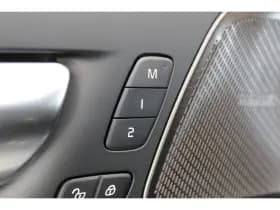 Volvo XC60 thumbnail 50