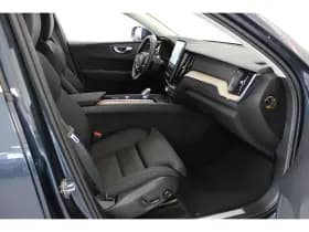 Volvo XC60 thumbnail 6