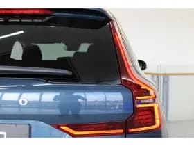 Volvo XC60 thumbnail 52