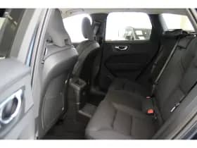 Volvo XC60 thumbnail 53