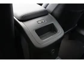 Volvo XC60 thumbnail 54