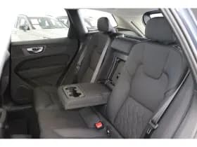 Volvo XC60 thumbnail 55