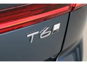 Volvo XC60 thumbnail 56