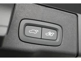 Volvo XC60 thumbnail 57