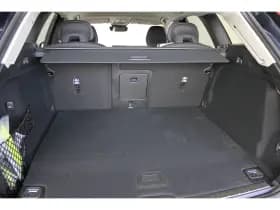 Volvo XC60 thumbnail 58