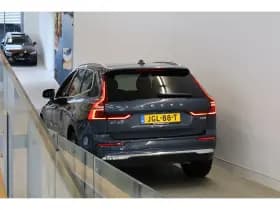 Volvo XC60 thumbnail 59