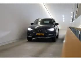 Volvo XC60 thumbnail 60