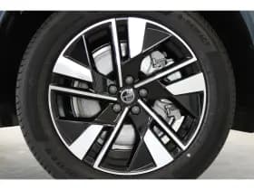 Volvo XC60 thumbnail 7