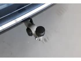 Volvo XC60 thumbnail 8