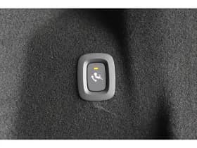 Volvo XC60 thumbnail 9