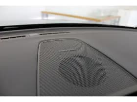 Volvo XC60 thumbnail 10