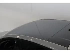 Volvo EC40 thumbnail 18