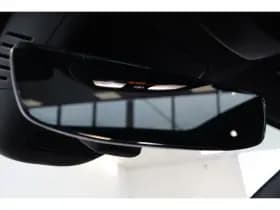 Volvo EC40 thumbnail 27
