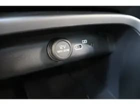 Volvo EC40 thumbnail 31