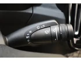 Volvo EC40 thumbnail 36