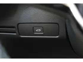 Volvo EC40 thumbnail 38