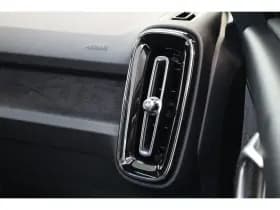 Volvo EC40 thumbnail 40