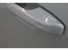 Volvo EC40 thumbnail 48