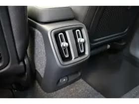 Volvo EC40 thumbnail 51