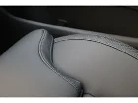 Volvo XC60 thumbnail 11