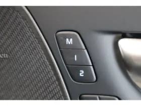 Volvo XC60 thumbnail 13