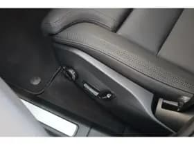 Volvo XC60 thumbnail 14