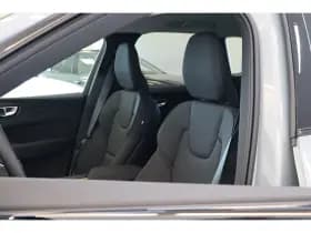 Volvo XC60 thumbnail 16