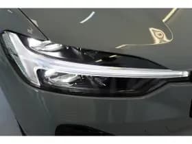 Volvo XC60 thumbnail 18