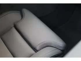Volvo XC60 thumbnail 20