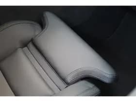 Volvo XC60 thumbnail 22