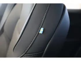 Volvo XC60 thumbnail 23
