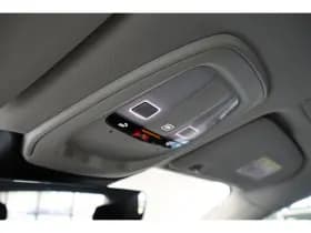 Volvo XC60 thumbnail 24