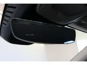 Volvo XC60 thumbnail 25