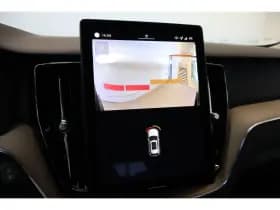 Volvo XC60 thumbnail 26