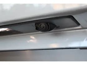 Volvo XC60 thumbnail 27