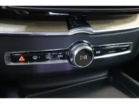 Volvo XC60 thumbnail 29