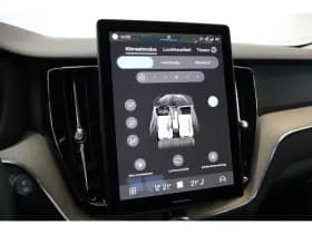 Volvo XC60 thumbnail 30