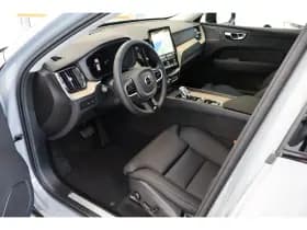 Volvo XC60 thumbnail 4