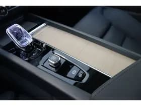 Volvo XC60 thumbnail 31