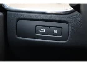 Volvo XC60 thumbnail 33