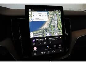 Volvo XC60 thumbnail 34