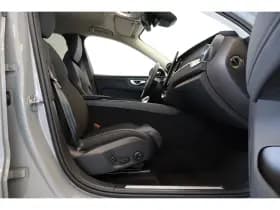 Volvo XC60 thumbnail 37